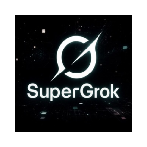SuperGrok
