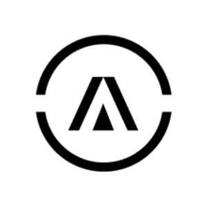 Avalon Labs (sUSDa)