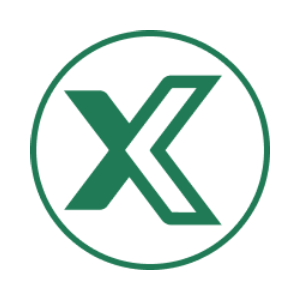 Stables Labs (Staked USDX)