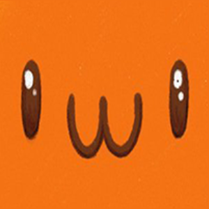 suwi