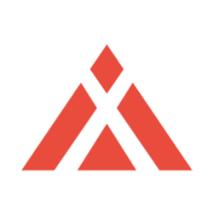 Symmio