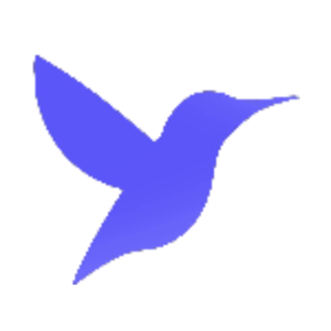SYNC Network