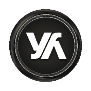 Syno Finance