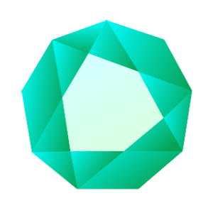 SYNTHR