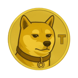 TAKO