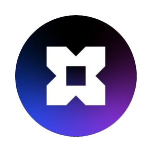 PrompTale AI