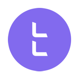 Talent Protocol