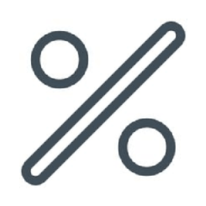 Taxpad