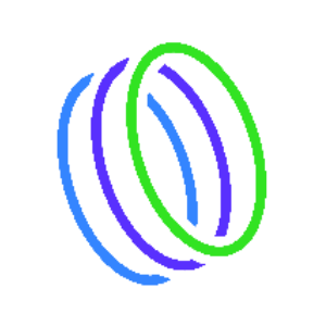 TCGCoin 2.0 