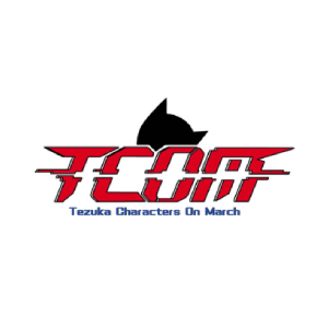 TCOM Global