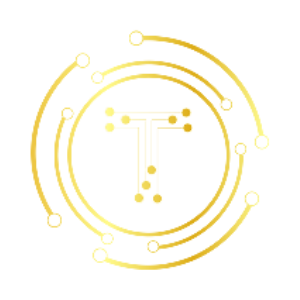 Technet