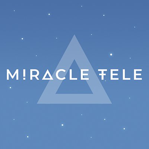 Telefy