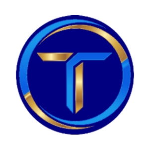 Terraport