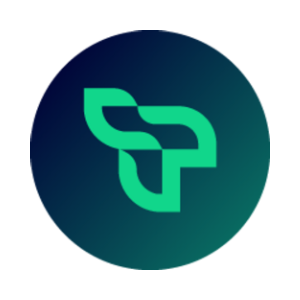 Tevaera