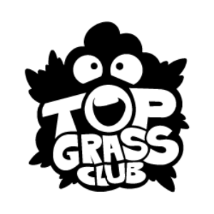 Top Grass Club