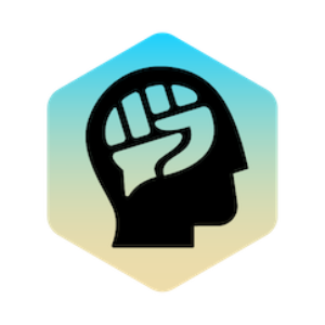 Think Protocol