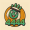 4444 Meme icon