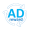 ADreward icon
