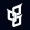 AgriDex icon