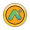 ASIX icon