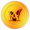 All Will Retire icon