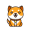 Baby Doge Coin icon