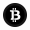 BAD Coin icon