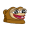 Banana For Scale icon