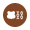 Berachain icon