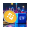 BNB ETF icon
