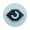 Bog Coin icon