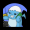 BOMBLOONG icon