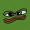 BOME AI icon
