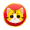 CATEX icon