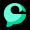 Cetus Protocol icon