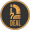 The Art Of The Deal icon
