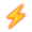 DECENTRALIZED (Runes) icon