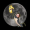 DOGE TO MOON icon