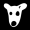 HARRIS DOGS icon