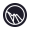 Dolomite icon