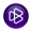 Balance icon