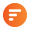 Furfication icon