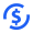 Fun United Dollar Cultura icon