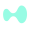 Hyperliquid icon