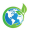 REAL IMPACT icon