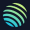Jupiter Perps LP icon