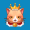 King Cat icon