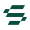 Solayer icon
