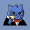 LAZYCAT icon