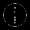 FUCK LIBRA icon
